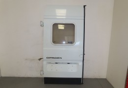 PORTE BATTANTE ARG